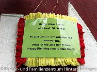 20120830-20120830-Bild 024